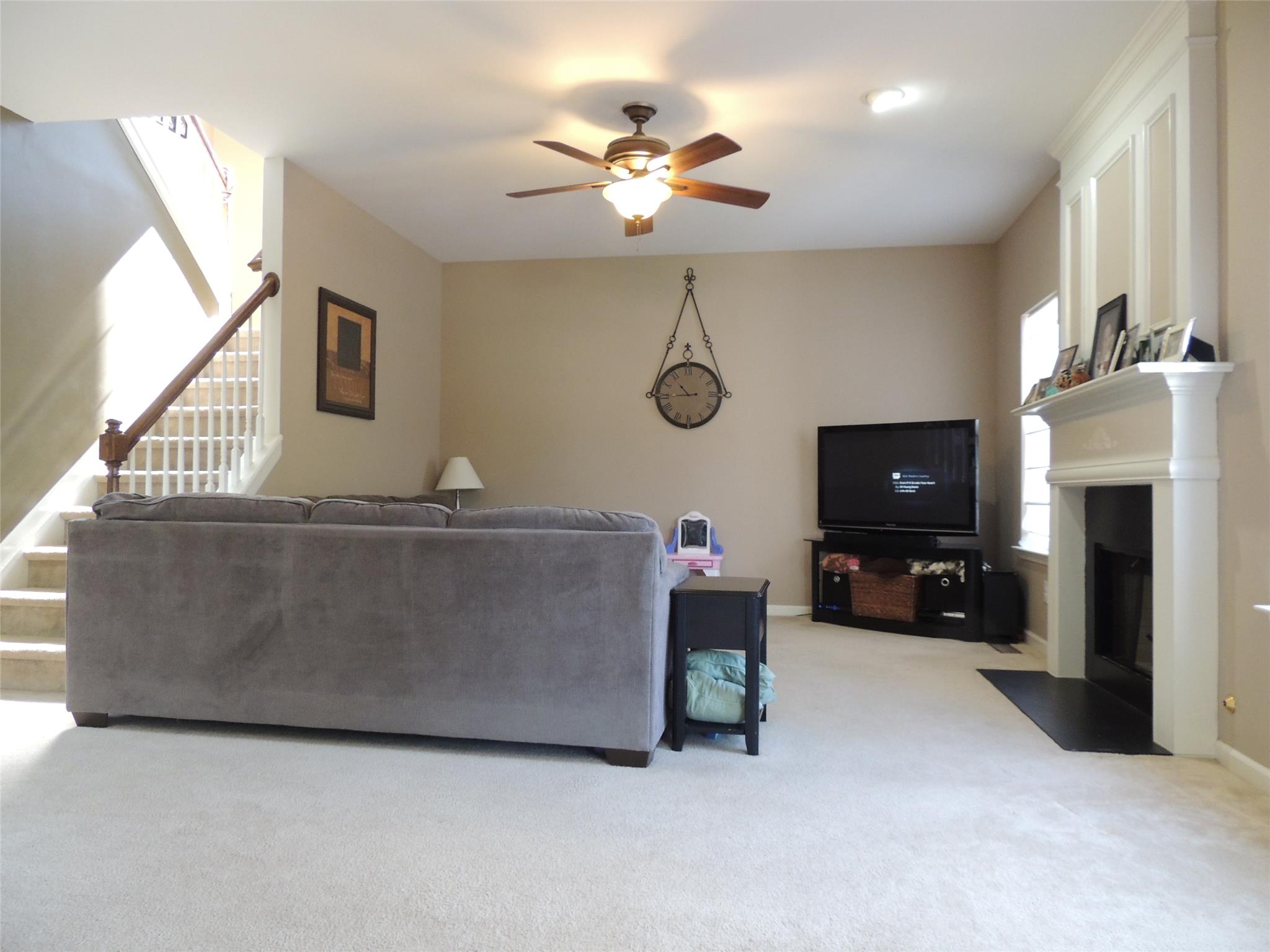 3210 Moss Ct, Monroe, GA 30655 photo 10
