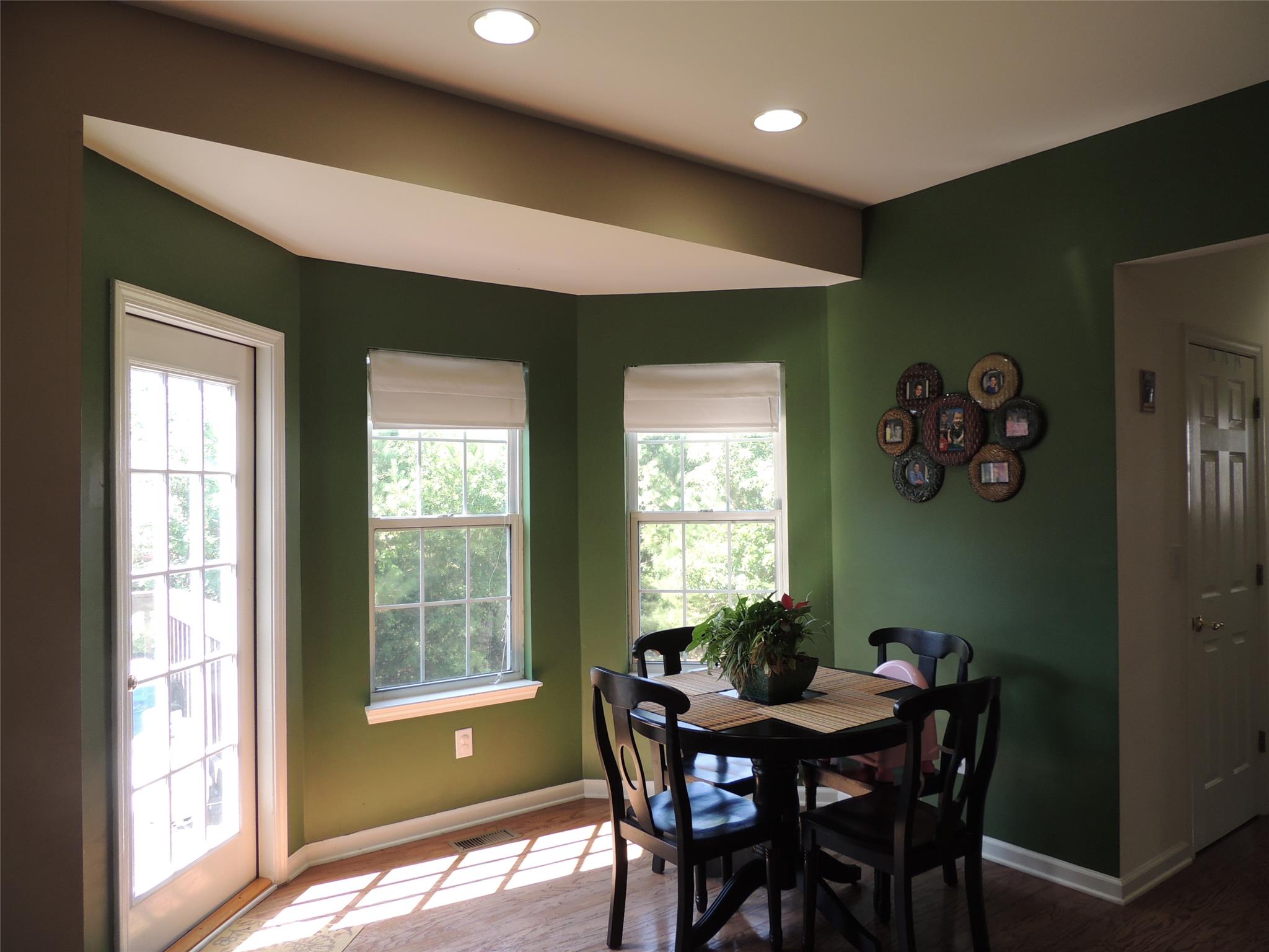 3210 Moss Ct, Monroe, GA 30655 photo 9