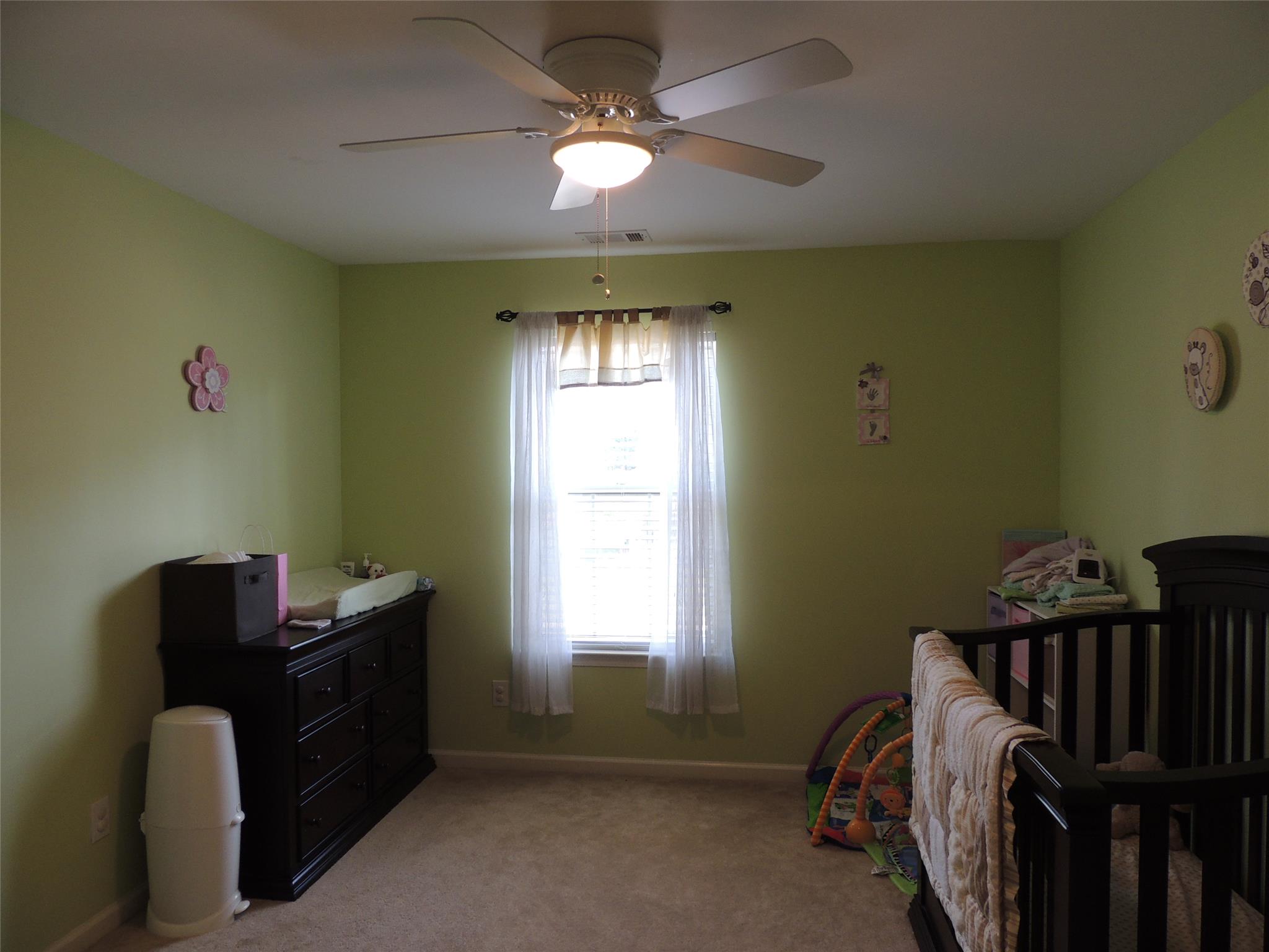 3210 Moss Ct, Monroe, GA 30655 photo 15