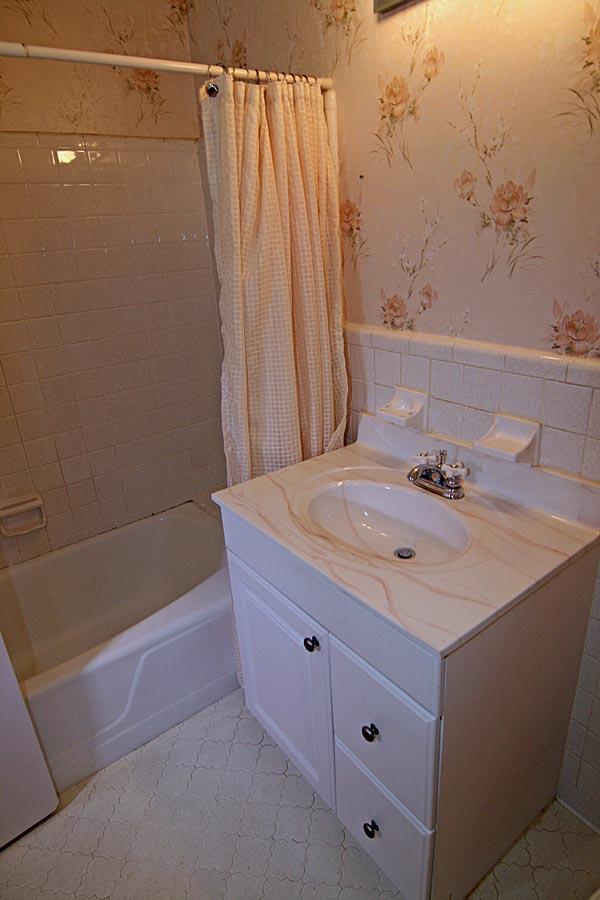 3297 Embry Hills Dr, Chamblee, GA 30341 photo 13