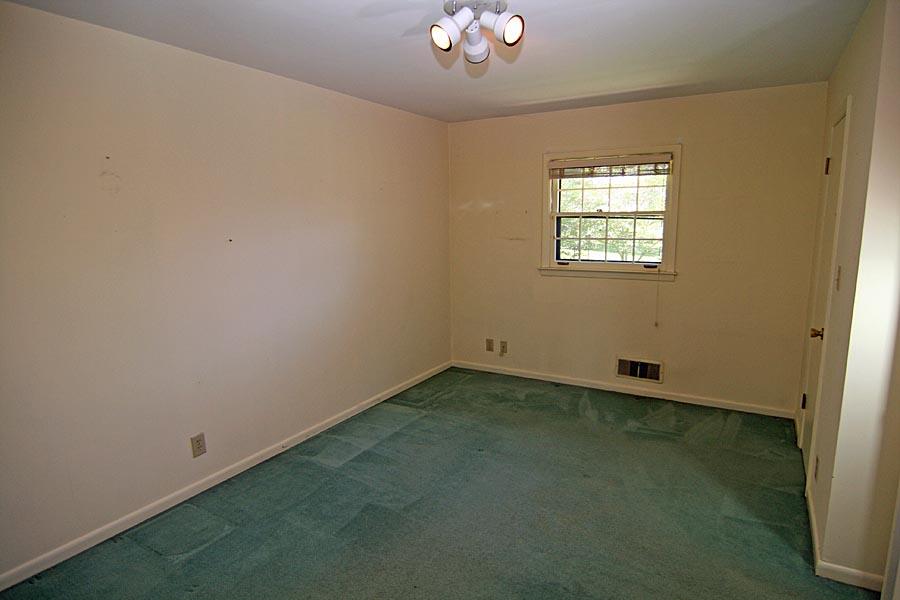 3297 Embry Hills Dr, Chamblee, GA 30341 photo 10