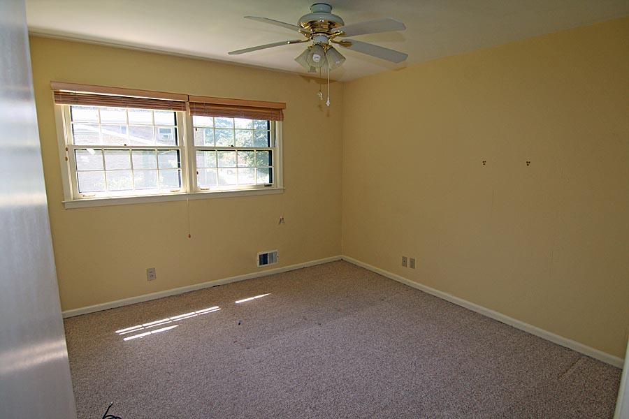 3297 Embry Hills Dr, Chamblee, GA 30341 photo 15