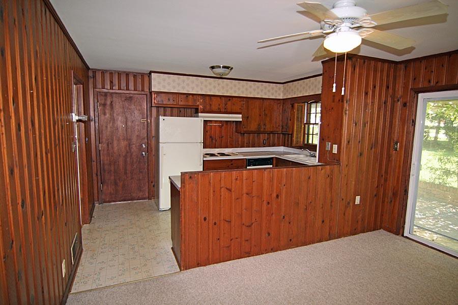 3297 Embry Hills Dr, Chamblee, GA 30341 photo 7