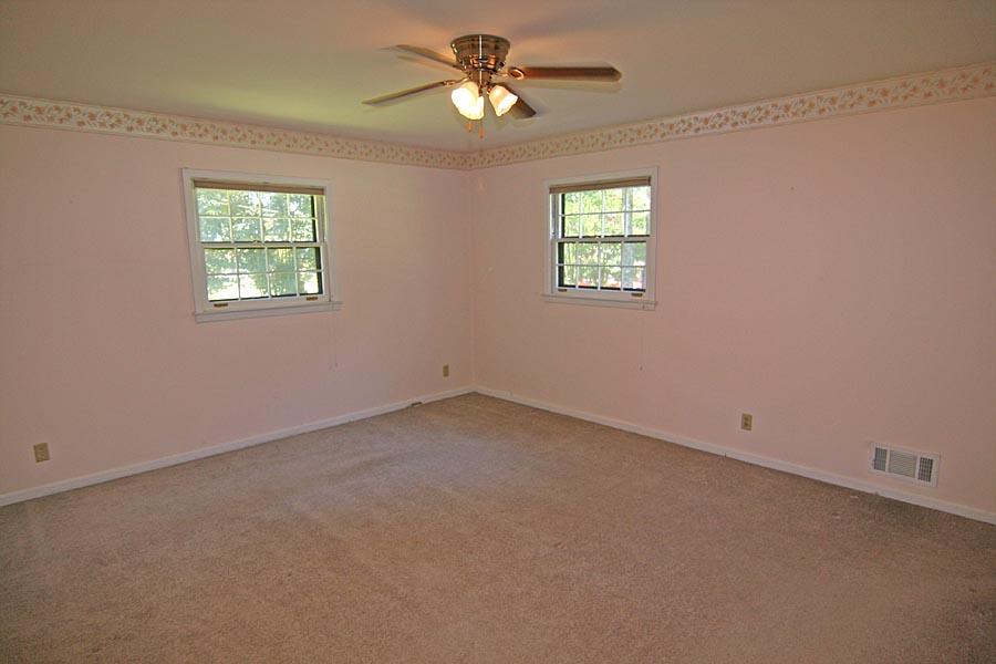 3297 Embry Hills Dr, Chamblee, GA 30341 photo 17