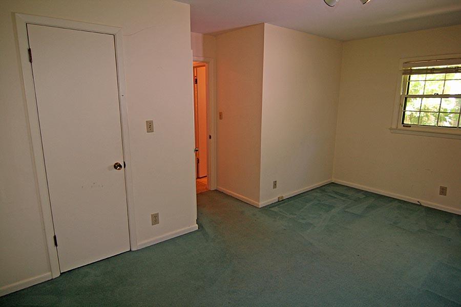 3297 Embry Hills Dr, Chamblee, GA 30341 photo 11