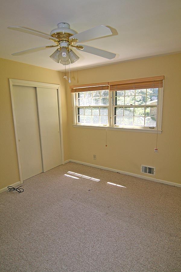 3297 Embry Hills Dr, Chamblee, GA 30341 photo 16