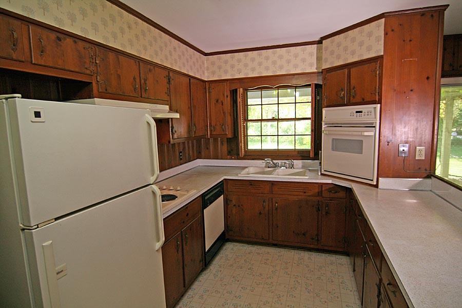 3297 Embry Hills Dr, Chamblee, GA 30341 photo 6