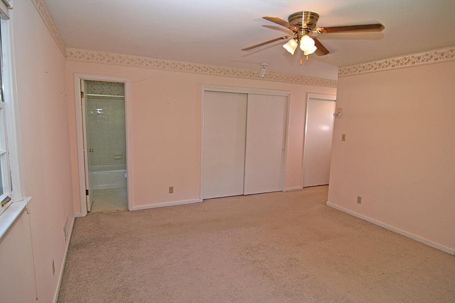 3297 Embry Hills Dr, Chamblee, GA 30341 photo 18