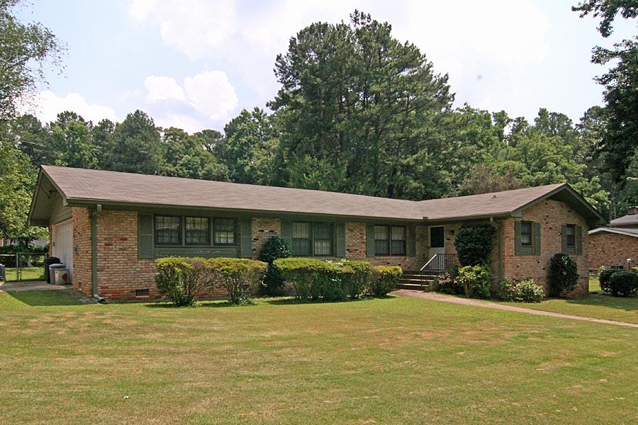 3297 Embry Hills Dr, Chamblee, GA 30341 photo 24
