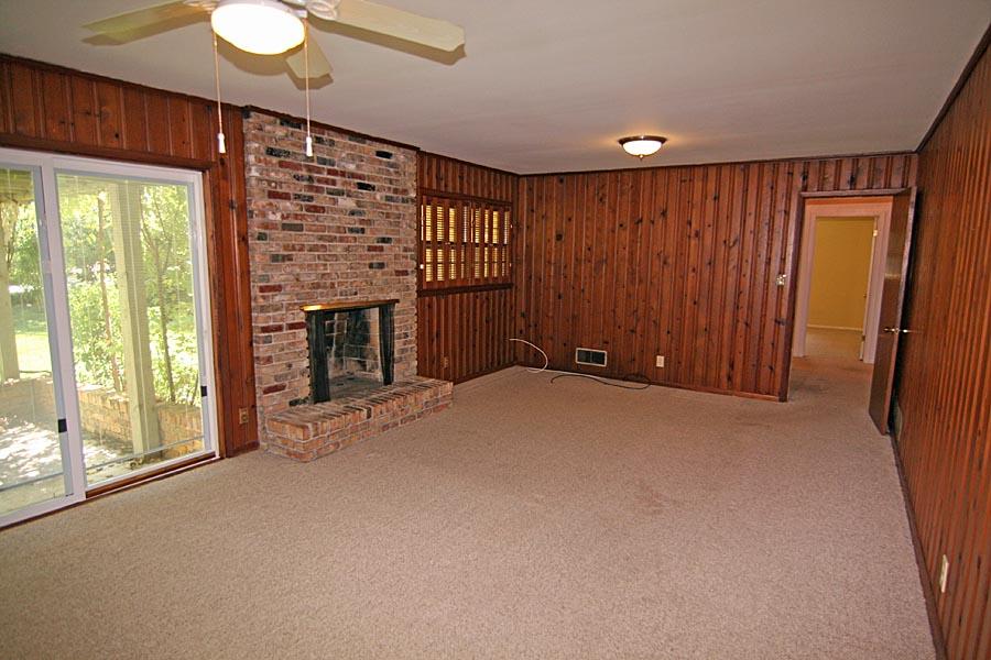 3297 Embry Hills Dr, Chamblee, GA 30341 photo 8