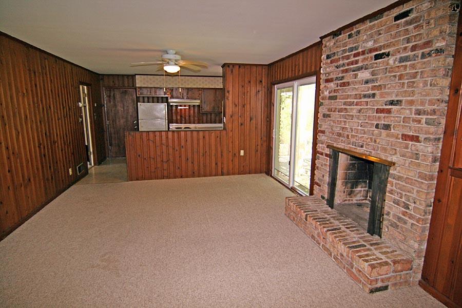 3297 Embry Hills Dr, Chamblee, GA 30341 photo 9