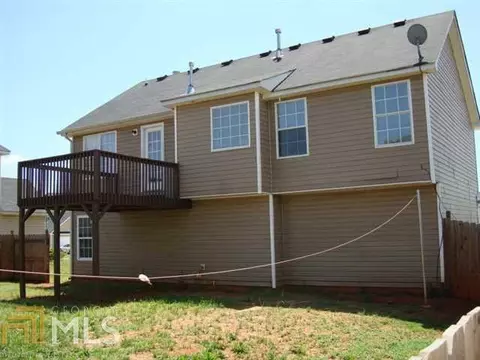 140 Desota Dr, Covington, GA 30016 photo 21
