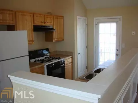 140 Desota Dr, Covington, GA 30016 photo 7