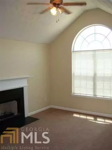 140 Desota Dr, Covington, GA 30016 photo 8