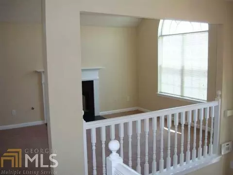 140 Desota Dr, Covington, GA 30016 photo 3