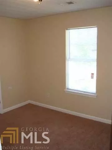 140 Desota Dr, Covington, GA 30016 photo 19