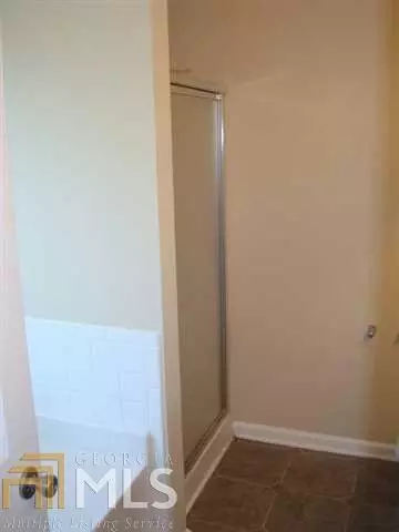 140 Desota Dr, Covington, GA 30016 photo 16