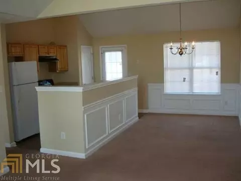 140 Desota Dr, Covington, GA 30016 photo 4