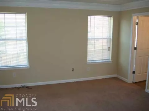 140 Desota Dr, Covington, GA 30016 photo 12