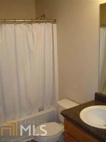 140 Desota Dr, Covington, GA 30016 photo 20
