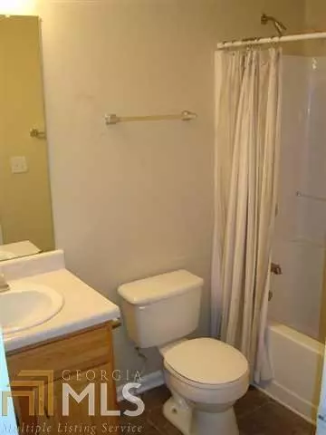 140 Desota Dr, Covington, GA 30016 photo 13