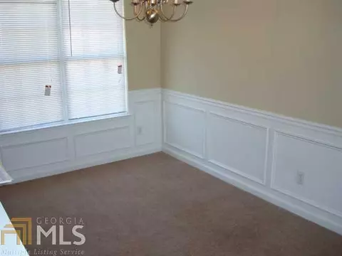140 Desota Dr, Covington, GA 30016 photo 9