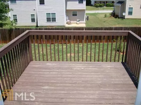 140 Desota Dr, Covington, GA 30016 photo 10