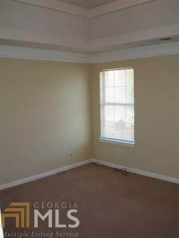 140 Desota Dr, Covington, GA 30016 photo 11