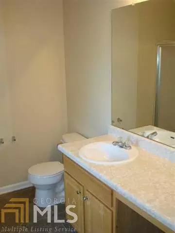 140 Desota Dr, Covington, GA 30016 photo 15