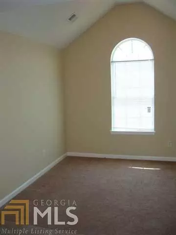 140 Desota Dr, Covington, GA 30016 photo 14