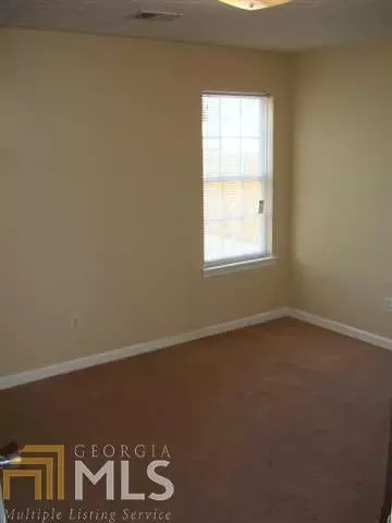 140 Desota Dr, Covington, GA 30016 photo 18