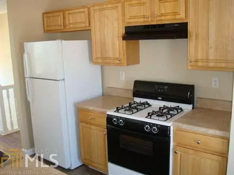140 Desota Dr, Covington, GA 30016 photo 5