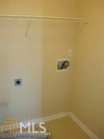 140 Desota Dr, Covington, GA 30016 photo 17