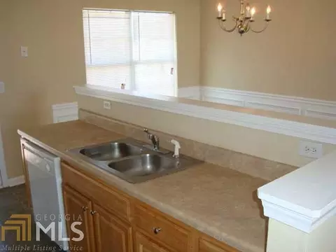 140 Desota Dr, Covington, GA 30016 photo 6