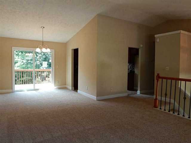 4941 Windmill Ln, Ellenwood, GA 30294 photo 8