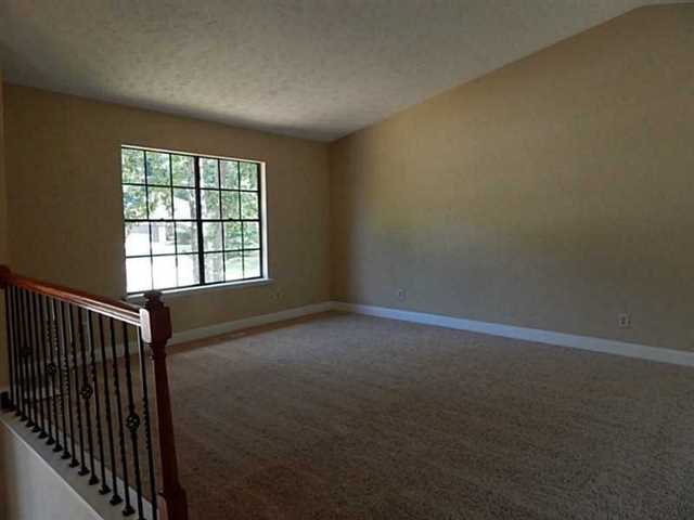 4941 Windmill Ln, Ellenwood, GA 30294 photo 5