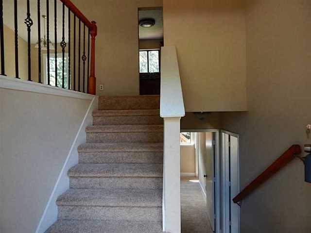 4941 Windmill Ln, Ellenwood, GA 30294 photo 3