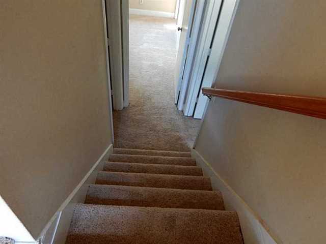 4941 Windmill Ln, Ellenwood, GA 30294 photo 18