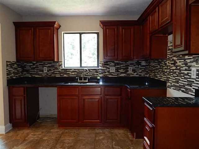 4941 Windmill Ln, Ellenwood, GA 30294 photo 10