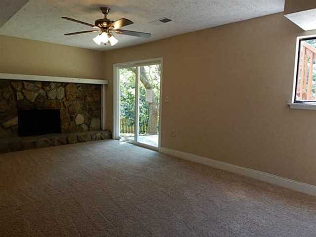 4941 Windmill Ln, Ellenwood, GA 30294 photo 22