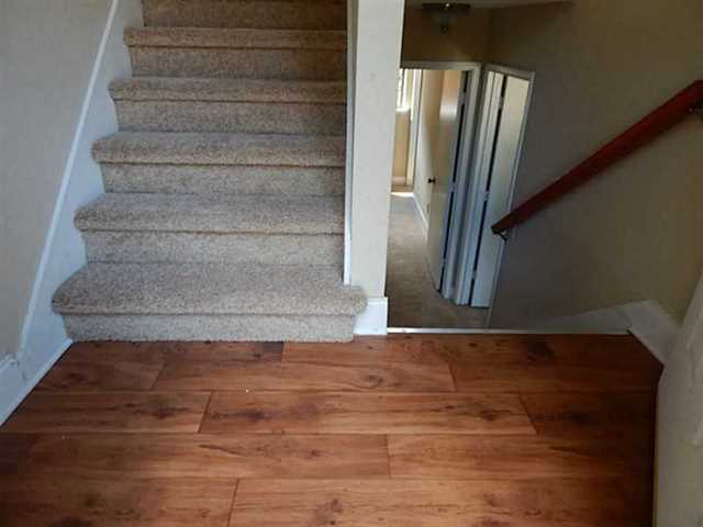 4941 Windmill Ln, Ellenwood, GA 30294 photo 4