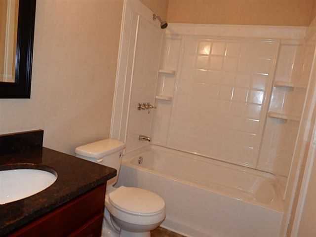 4941 Windmill Ln, Ellenwood, GA 30294 photo 17