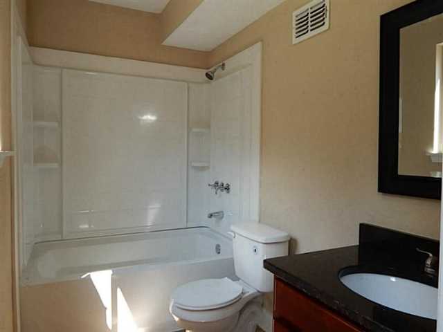 4941 Windmill Ln, Ellenwood, GA 30294 photo 23