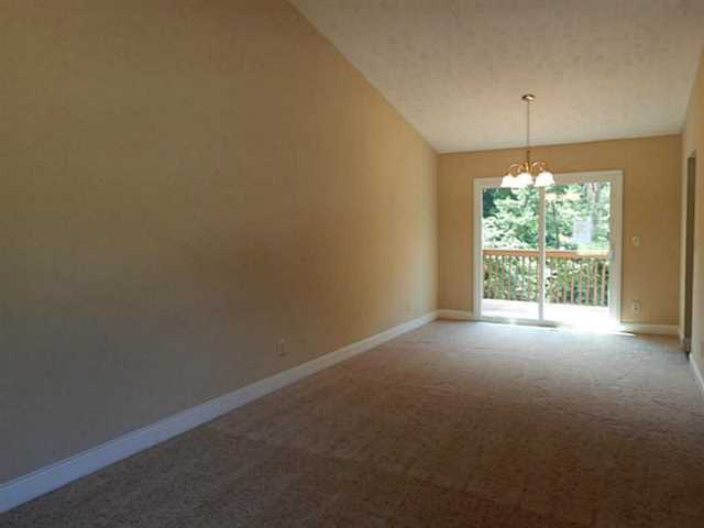 4941 Windmill Ln, Ellenwood, GA 30294 photo 7