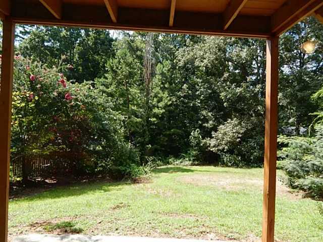 4941 Windmill Ln, Ellenwood, GA 30294 photo 25