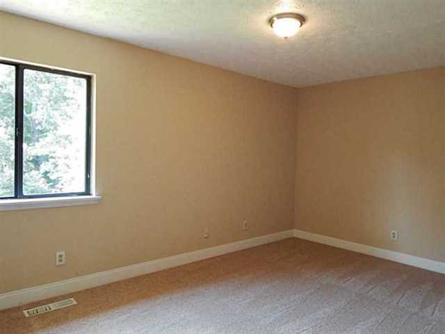 4941 Windmill Ln, Ellenwood, GA 30294 photo 14