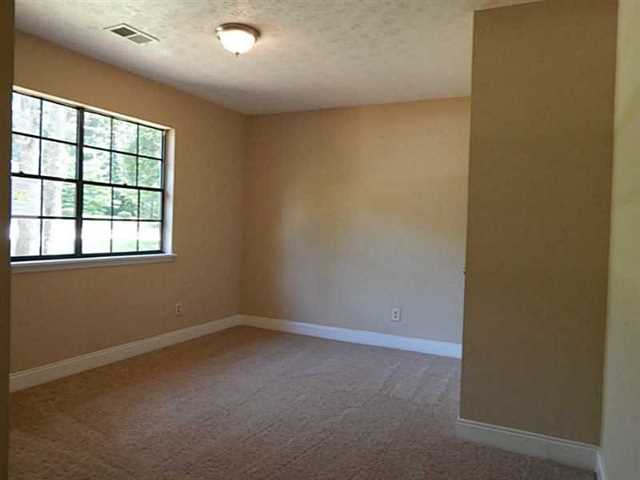 4941 Windmill Ln, Ellenwood, GA 30294 photo 19