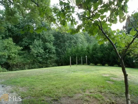 1536 J Warren Rd, Cornelia, GA 30531 photo 23