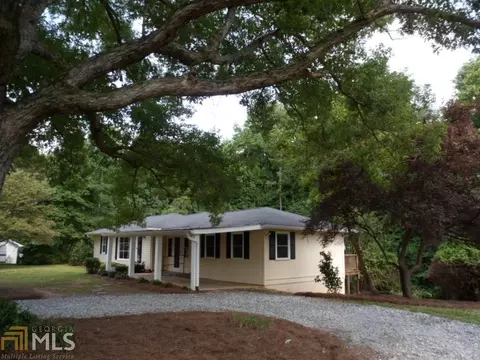 1536 J Warren Rd, Cornelia, GA 30531 photo 16
