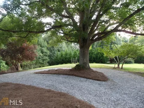 1536 J Warren Rd, Cornelia, GA 30531 photo 15